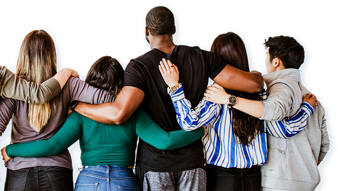 Pledge + Play - Community Fundraisers - hero image